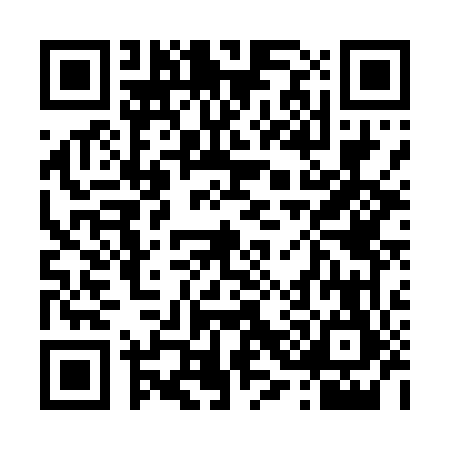 QR code for 436845O