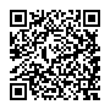 QR code for 436882K