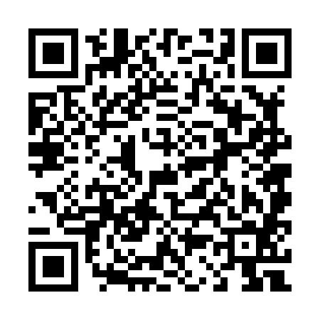 QR code for 436884B