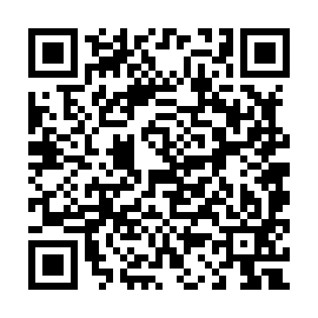 QR code for 436893F