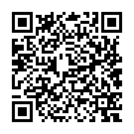 QR code for 436936G