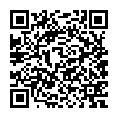 QR code for 436971J