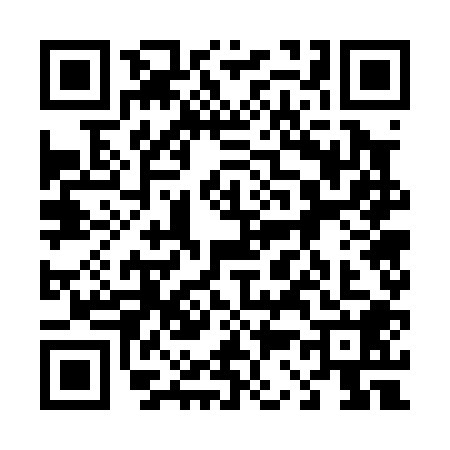 QR code for 4370087