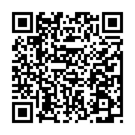 QR code for 437015J