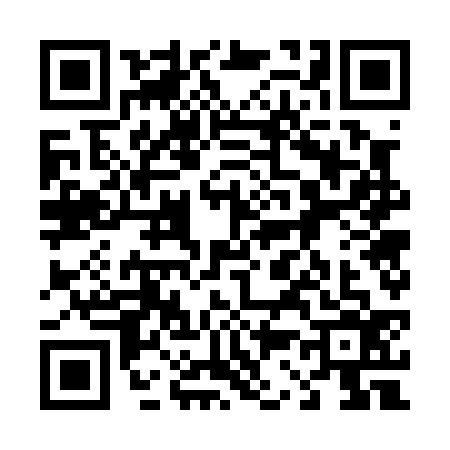 QR code for 4370361