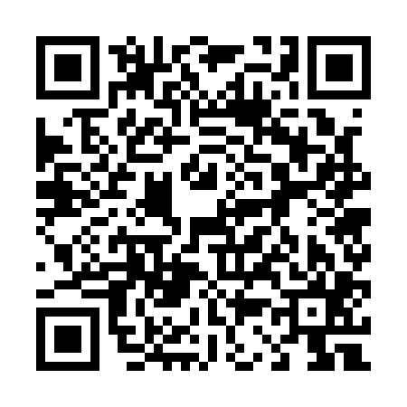 QR code for 437105C