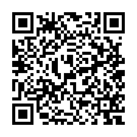 QR code for 437115J