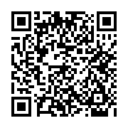 QR code for 437117X