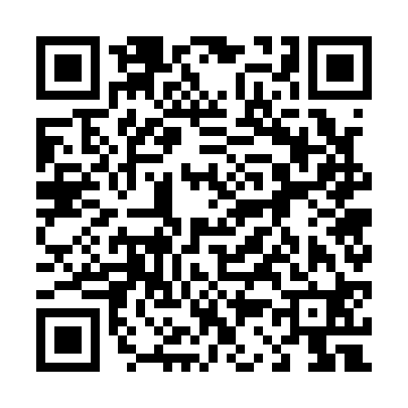 QR code for 437120K