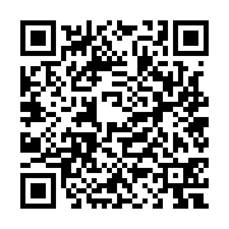 QR code for 437130E