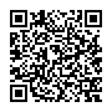QR code for 4371340