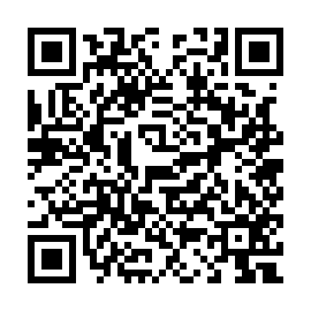 QR code for 437156D