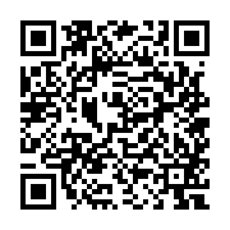 QR code for 437183G