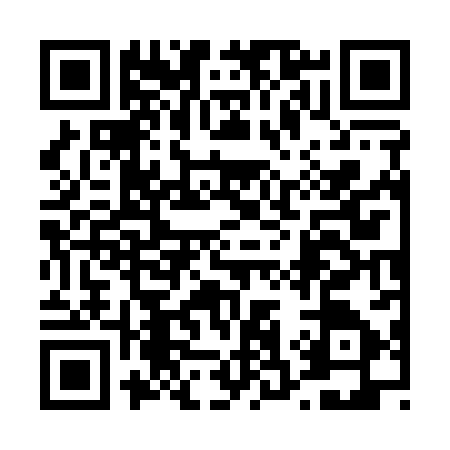 QR code for 4371871