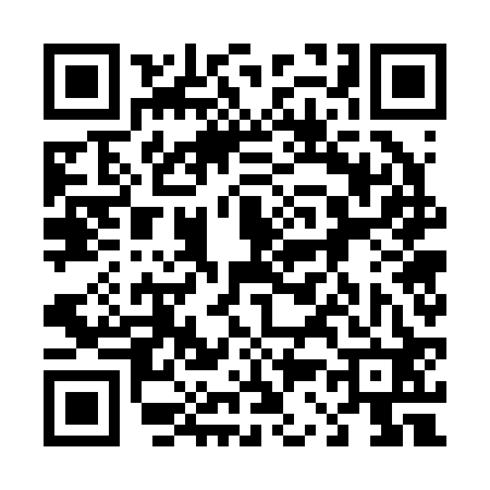 QR code for 437222V