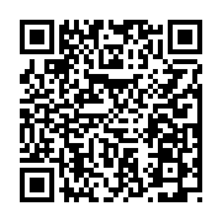 QR code for 437249L