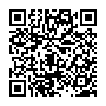 QR code for 437270K