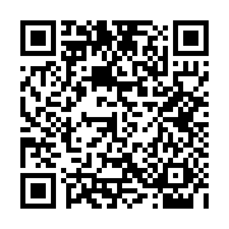 QR code for 437280S