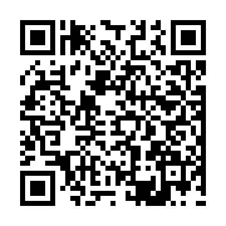 QR code for 4373016