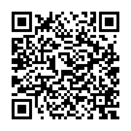 QR code for 4373090