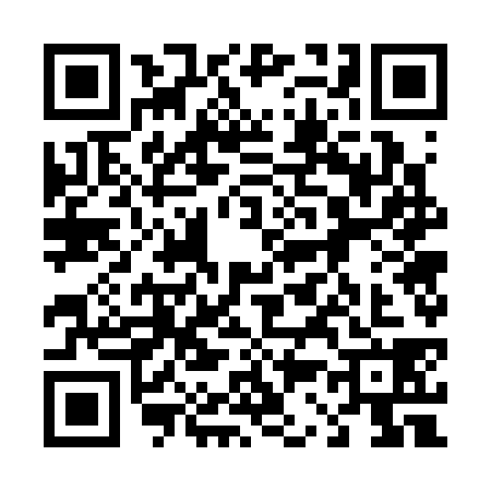 QR code for 4373387