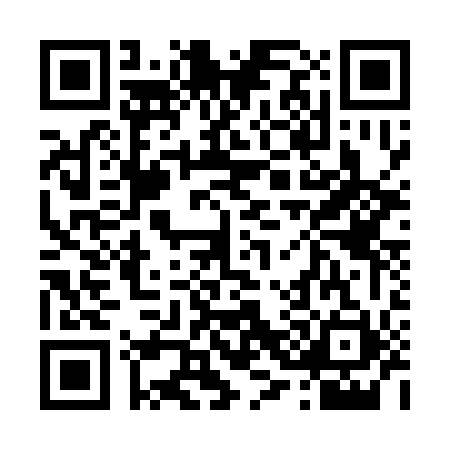 QR code for 4373514