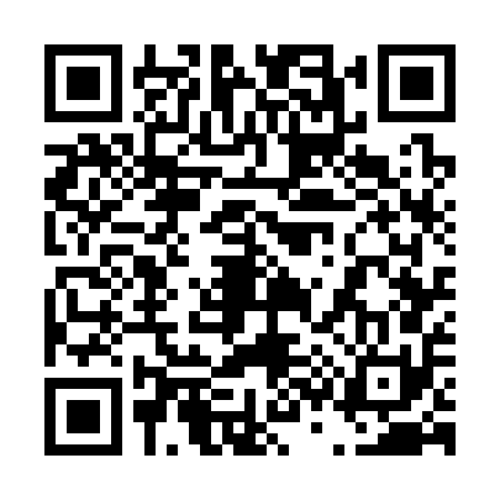 QR code for 437351Z