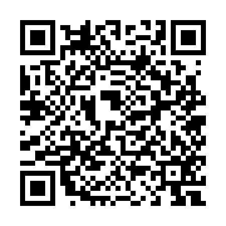QR code for 437356A