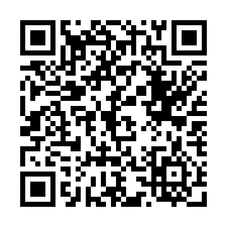 QR code for 437356Z