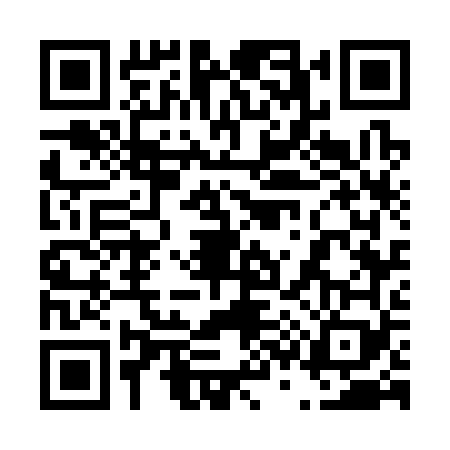 QR code for 4373698