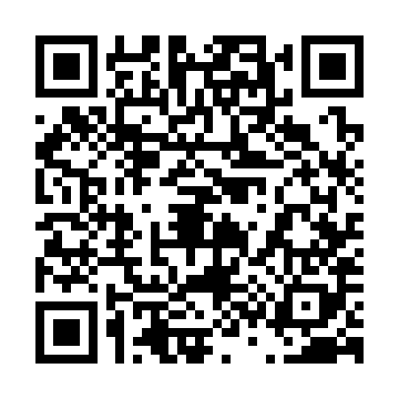 QR code for 437388B