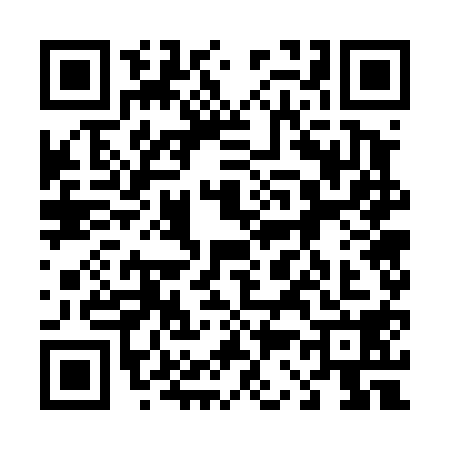 QR code for 4374185