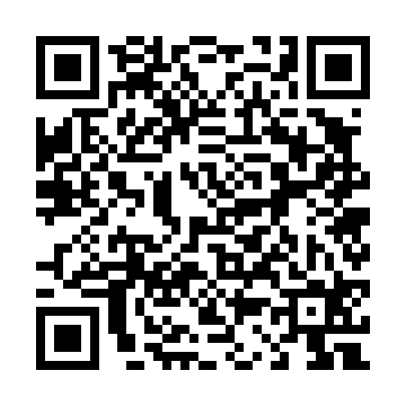 QR code for 437424Z