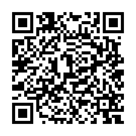 QR code for 437426U