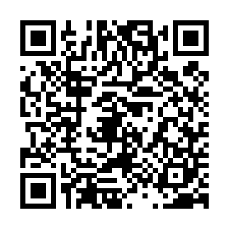 QR code for 4374400