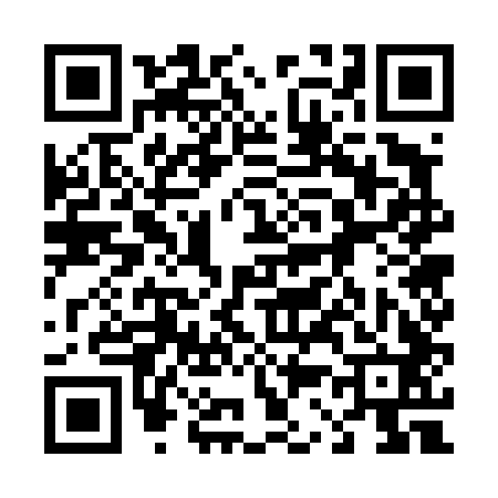 QR code for 437442S