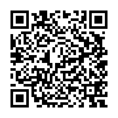 QR code for 437458J