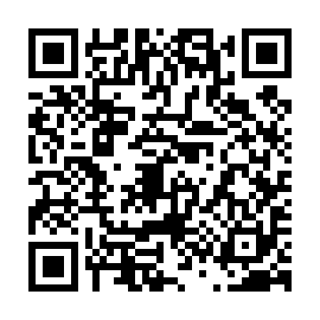 QR code for 437490R