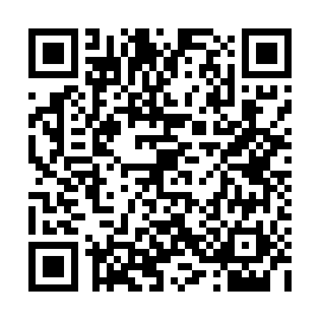 QR code for 437550M