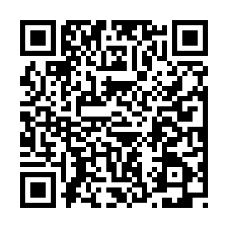QR code for 4375855