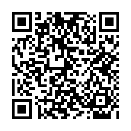 QR code for 4376031