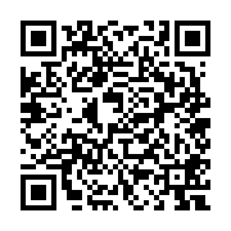 QR code for 437608T