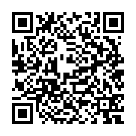 QR code for 437632B