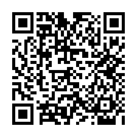 QR code for 437670Z