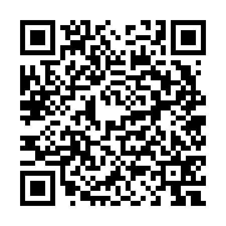 QR code for 437675J
