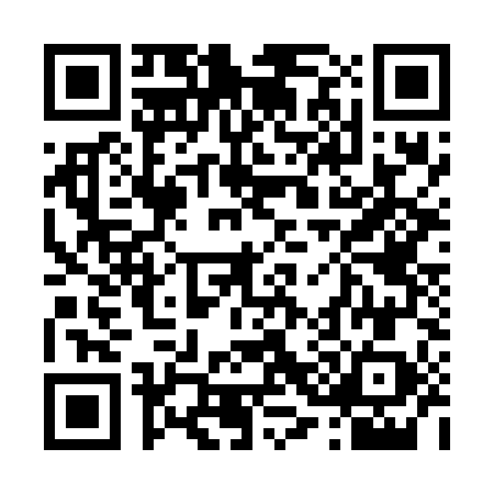QR code for 437699L