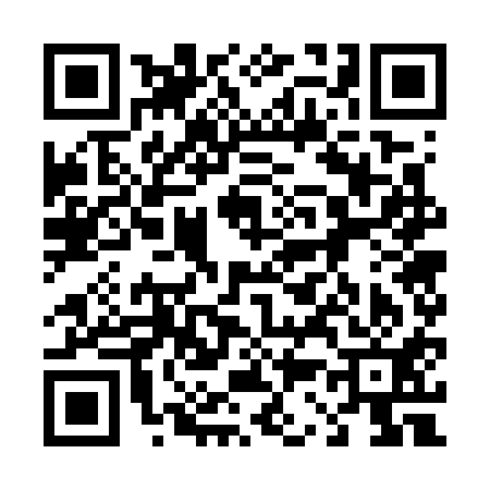 QR code for 437711A