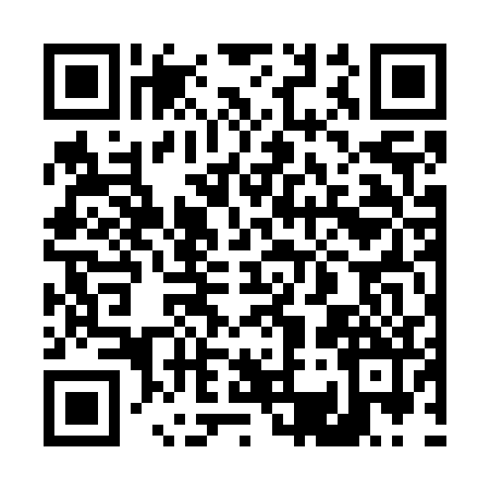 QR code for 437732D