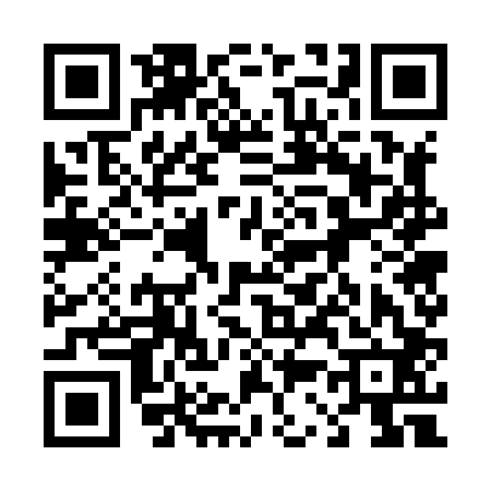 QR code for 437802A