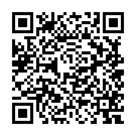 QR code for 437805R
